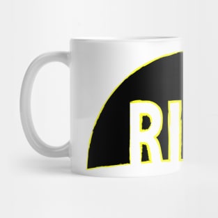 Rich Mug